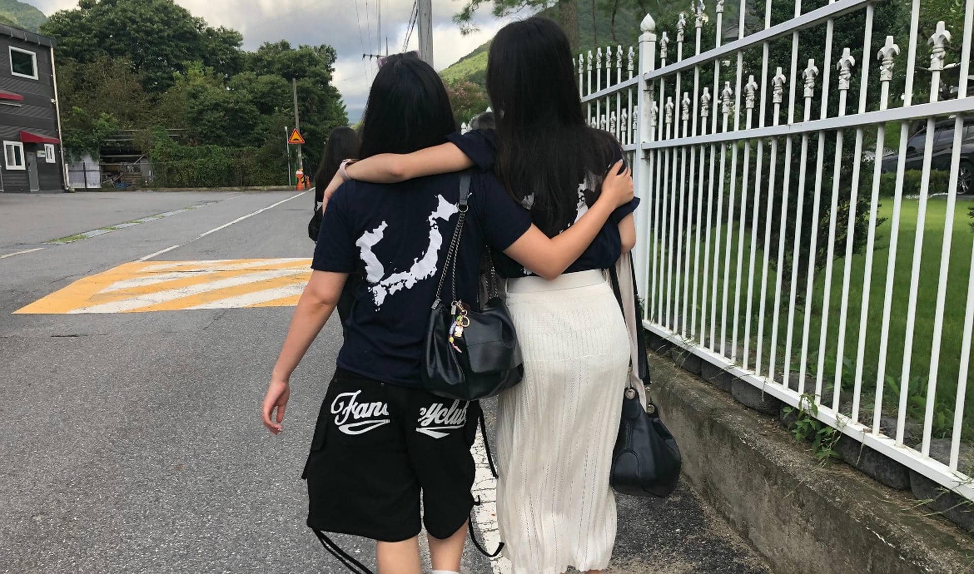 Blessures historiques