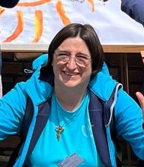 « Quand je suis sorti de ma zone de confort ».