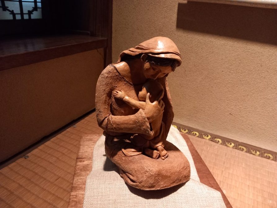 Par le beau à l&rsquo;Eternel 2