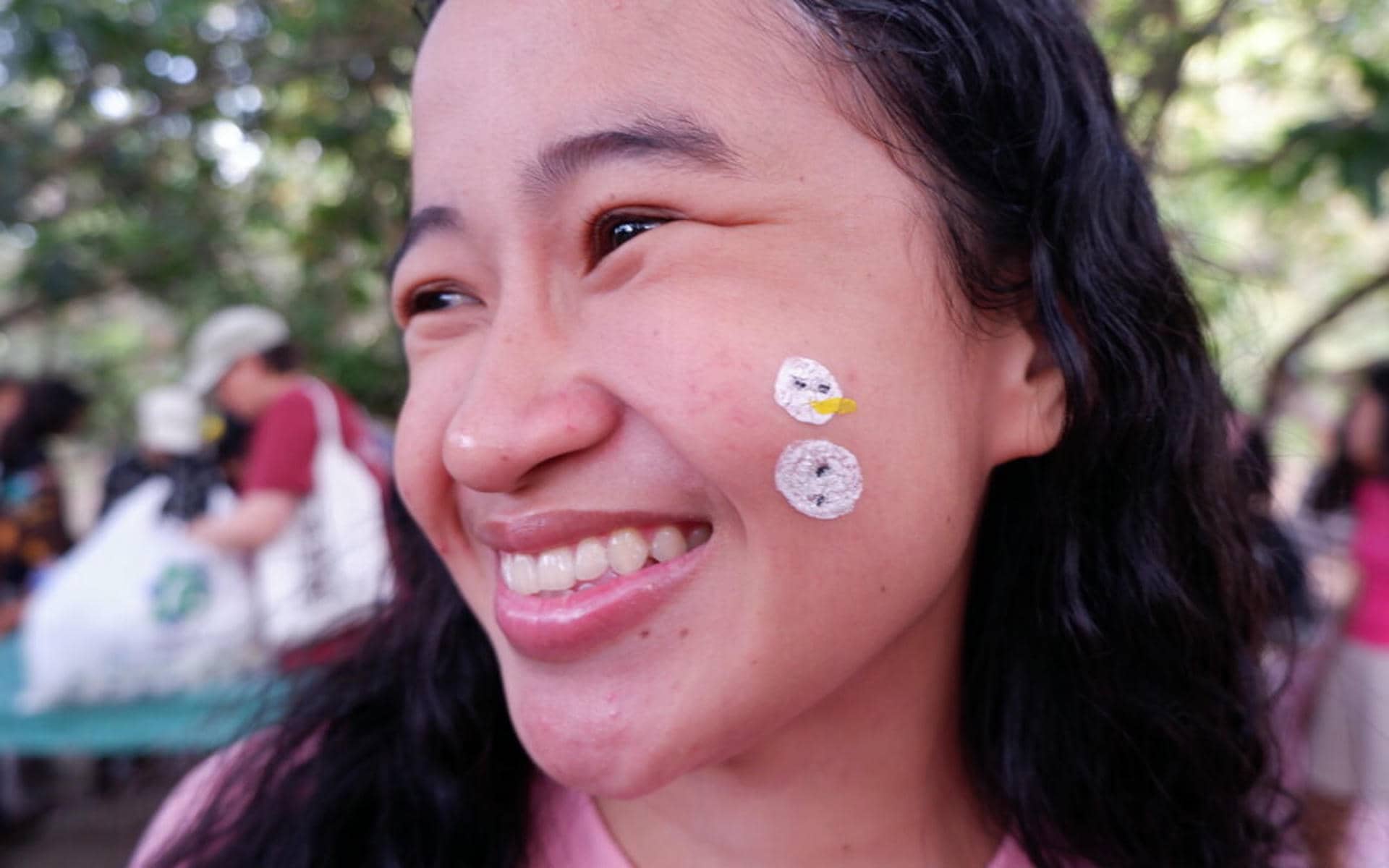 La valeur de cette petite graine