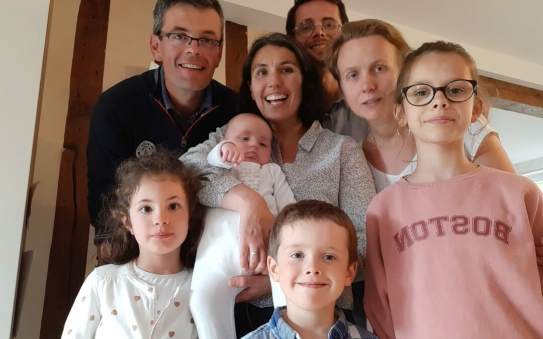 Annoncer, l&rsquo;affaire de tous