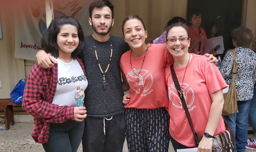 Ta vie est un trésor fait pour illuminer le monde!!