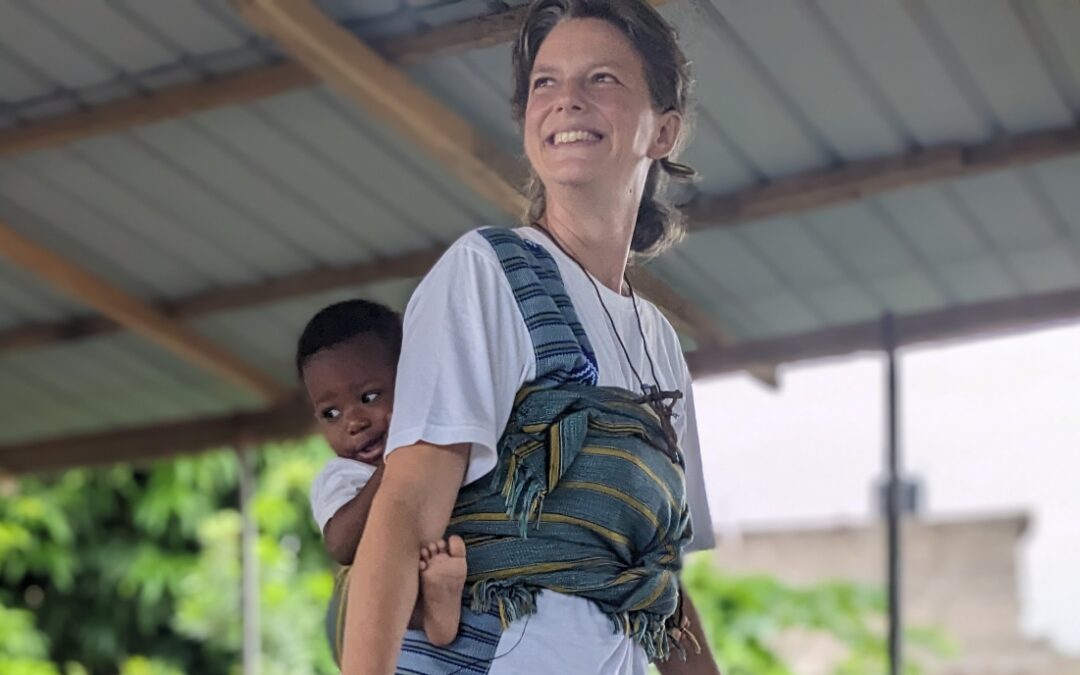 Etre « médecin des cœurs »