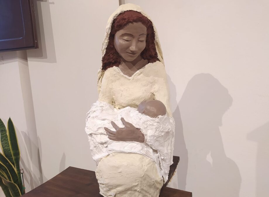 Par le beau à l&rsquo;éternel 4