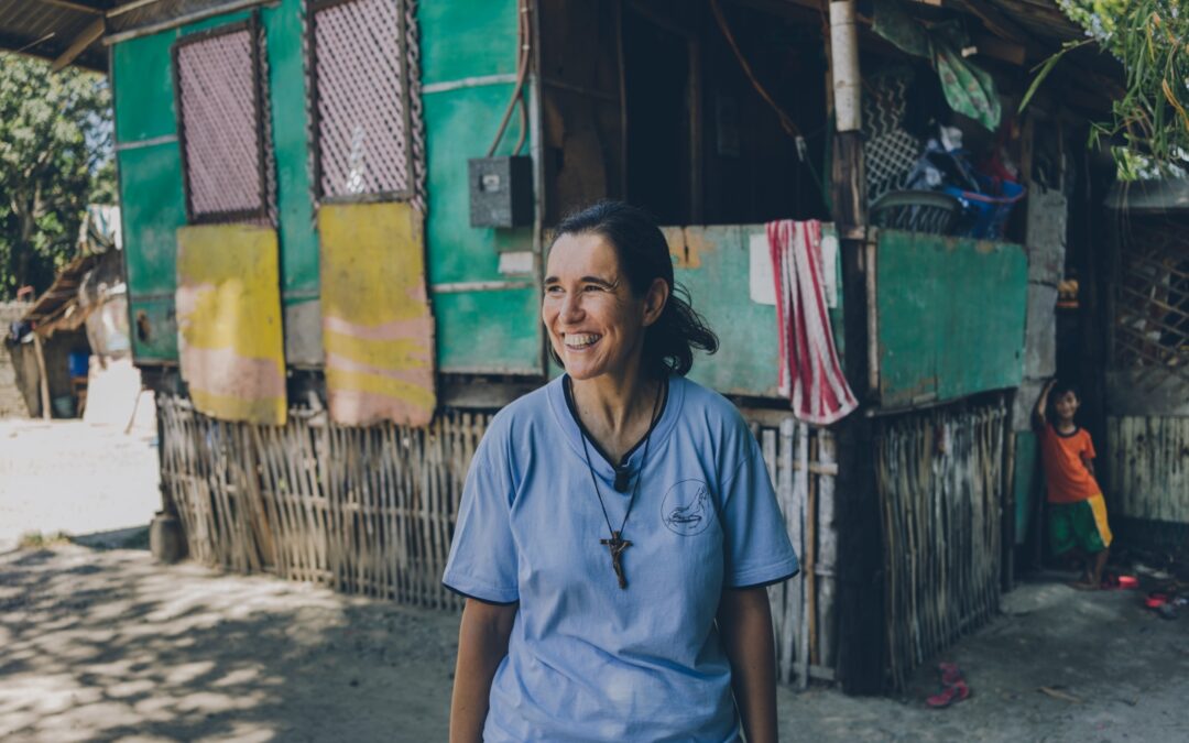 Cela pourrait t&rsquo;arriver