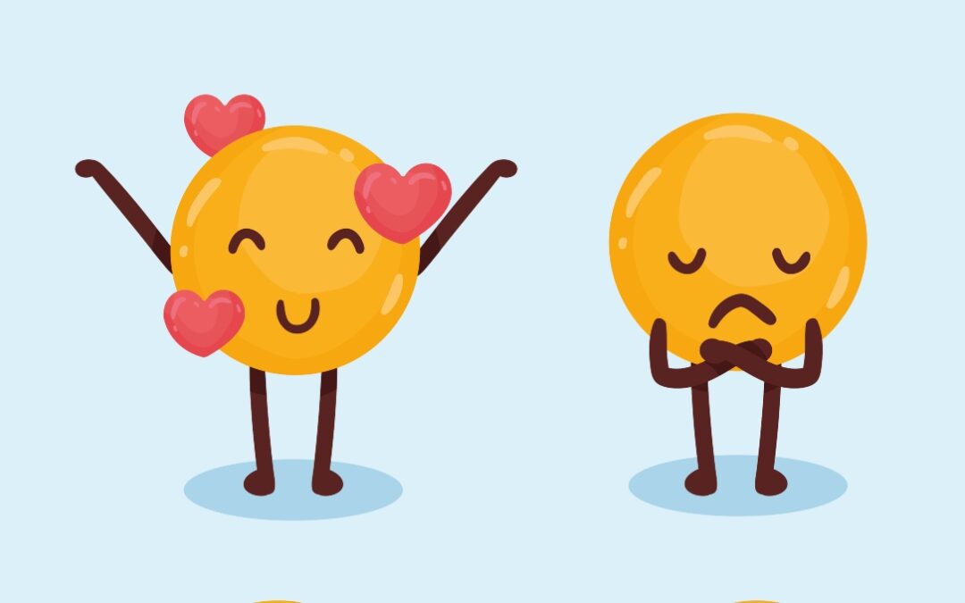 La chronique de Rosario