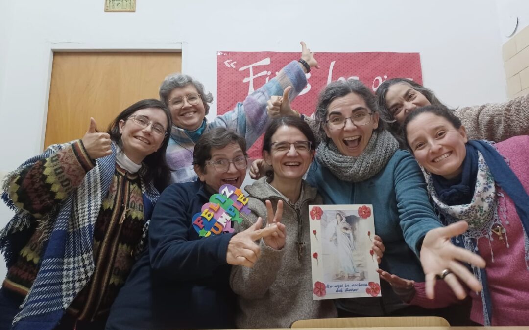 L&rsquo;histoire d&rsquo;un Amour