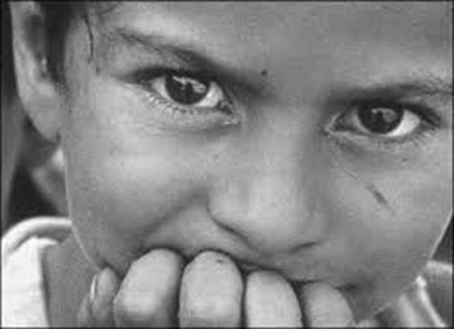 Entre la déception et l’espérance