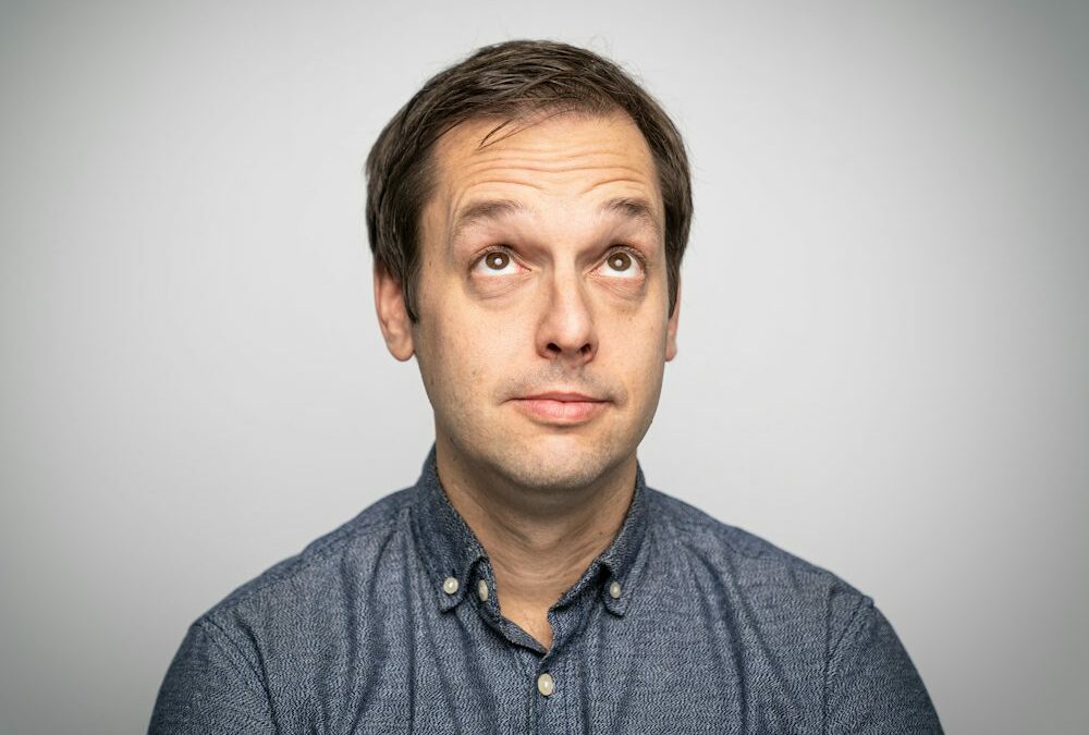 La chronique de Rosario