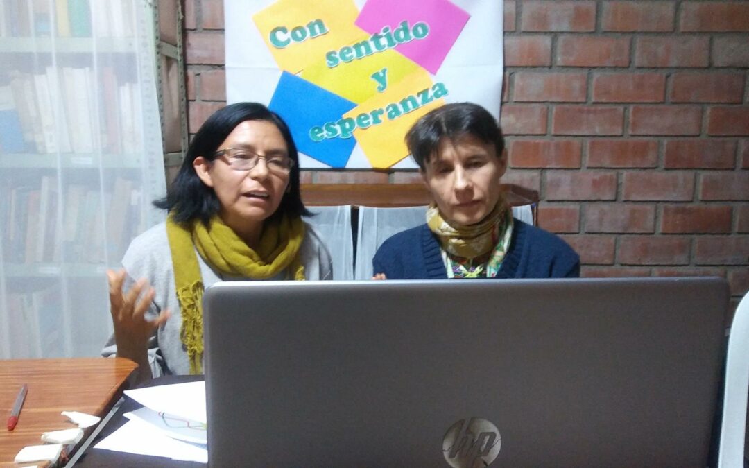 Transformation digitale