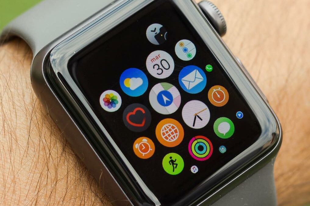 LA QUESTION DES AGENDAS